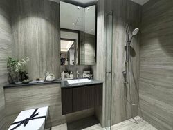 Sora (D22), Apartment #496917501
